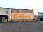 なよろマンション２